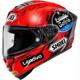 SHOEI-casque-x-spr-pro-marquez-9-fr-tc-10-image-155595666-thumbnail-0