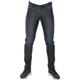 OVERLAP-jeans-eliot-image-43652230-thumbnail-1