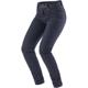 FURYGAN-jeans-nikita-x-kevlar-mom-fit-l32-image-97901296-thumbnail-0
