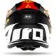 AIROH-casque-cross-twist-20-tiki-image-57626089-thumbnail-2
