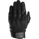 FURYGAN-gants-jet-lady-d3o-evo-image-128783512-thumbnail-0