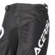 ACERBIS-pantalon-cross-mx-linear-kid-image-137422381-thumbnail-2