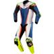 ALPINESTARS-combinaison-gp-tech-v3-image-10831836-thumbnail-0