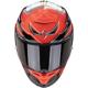 SCORPION-casque-exo-r1-evo-air-alvaro-replica-image-78412971-thumbnail-1