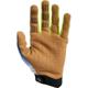 FOX-gants-cross-pc-flexair-foyl-image-86072553-thumbnail-1