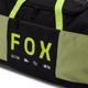FOX-sac-race-spec-podium-180-duffle-image-118618377-thumbnail-2