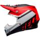 BELL-casque-cross-moto-9-mips-prophecy-image-26130271-thumbnail-1