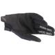 ALPINESTARS-gants-cross-radar-image-86874234-thumbnail-1