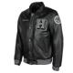 HELSTONS-blouson-cheyenne-image-46979482-thumbnail-1