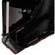 NOLAN-casque-x-804-rs-ultra-carbon-puro-image-119218209-thumbnail-1