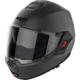 NOLAN-casque-n120-1-classic-n-com-image-87794672-thumbnail-0