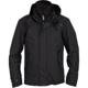 HELSTONS-veste-lincoln-image-5477312-thumbnail-0