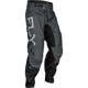 FLY-pantalon-cross-kinetic-reload-image-91122100-thumbnail-0