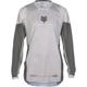 FOX-maillot-cross-ranger-air-offroad-image-118618582-thumbnail-0