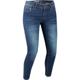 BERING-jeans-lady-trust-slim-image-97901879-thumbnail-0
