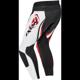 IXON-pantalon-falcon-pant-image-5476657-thumbnail-1