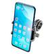 CELLULARLINE-support-smartphone-motocrab-alu-evo-usb-universel-smmotoalusb-image-34729435-thumbnail-1