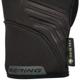 BERING-gants-lady-boogie-gtx-2-image-155771310-thumbnail-2
