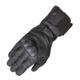 IXON-gants-pro-shift-image-5477983-thumbnail-0
