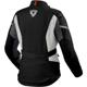 REVIT-veste-horizon-3-h2o-ladies-image-62188789-thumbnail-1
