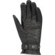 SEGURA-gants-bogart-image-97901246-thumbnail-1