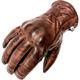 HELSTONS-gants-spartan-image-10720457-thumbnail-0