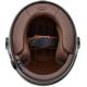 BELL-casque-bullit-gt-wander-vintage-image-132497786-thumbnail-2