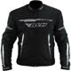 BLH-blouson-be-runner-image-5480024-thumbnail-0