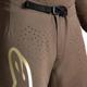 ALPINESTARS-pantalon-cross-supertech-air-limited-edition-image-151788471-thumbnail-2