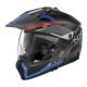 NOLAN-casque-cross-over-n70-2-x-earthquake-n-com-image-64373097-thumbnail-0