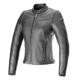 ALPINESTARS-blouson-tory-lady-image-98795131-thumbnail-0
