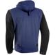 IXON-blouson-brixton-image-13196872-thumbnail-1