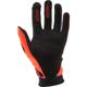 FOX-gants-cross-defend-thermo-ce-image-86072433-thumbnail-1