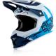 ACERBIS-casque-cross-profile-4-image-26766786-thumbnail-0