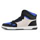 FALCO-baskets-harlem-image-85390567-thumbnail-0