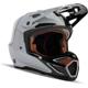 FOX-casque-cross-v3-rs-optical-image-86073033-thumbnail-0