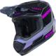 KENNY-casque-cross-performance-graphic-purple-diamond-image-135328064-thumbnail-0