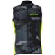 ACERBIS-gilet-softshell-x-wind-image-42517135-thumbnail-1