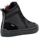 TCX-baskets-ikasu-air-image-44202645-thumbnail-2