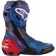 ALPINESTARS-bottes-cross-supertech-r-vented-martinator-r01-image-129289774-thumbnail-1