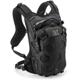 KRIEGA-sac-a-dos-trail-9-image-22072609-thumbnail-0