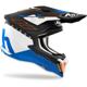 AIROH-casque-cross-strycker-skin-image-57626017-thumbnail-1