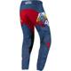 PULL-IN-pantalon-cross-challenger-race-image-42516686-thumbnail-1