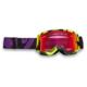FOX-masque-cross-main-emotion-spark-image-118618728-thumbnail-0