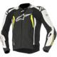 ALPINESTARS-blouson-gp-tech-v2-image-5476465-thumbnail-0
