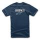 ALPINESTARS-tee-shirt-heritage-blaze-image-17862608-thumbnail-0