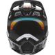 FOX-casque-cross-v3-rs-relm-image-41429544-thumbnail-1