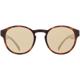 REDBULL SPECT EYEWEAR-lunettes-de-soleil-soul-image-22072823-thumbnail-1