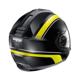 NOLAN-casque-n405-resolute-n-com-image-17862599-thumbnail-1