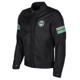 HELSTONS-blouson-elron-tissu-technique-image-53251156-thumbnail-1